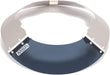 MSA 697290 - Accesorio estándar de tapa V - Gard, extensor de ala de poliuretano - Quierox - Tienda Online