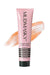 Mudmasky Exfoliante corporal Velvety Glow de 6.0 onzas - Quierox - Tienda Online