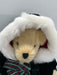 Muffy Vanderbear A Christmas Carol 1996 oso de peluche de 8 - Quierox - Tienda Online