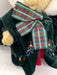 Muffy Vanderbear A Christmas Carol 1996 oso de peluche de 8 - Quierox - Tienda Online