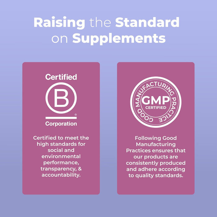 Multivitamínico para niños pequeños de MaryRuth Organics, 2 fl oz - Quierox - Tienda Online