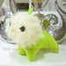Muñeco Changjiang No.7 - Quierox - Tienda Online