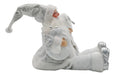 Muñeco coleccionable de Papá Noel - Quierox - Tienda Online