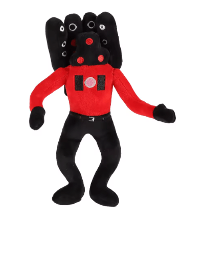 Muñeco coleccionables, regalos para niños, fanáticos, adultos, divertido juego de Anime - Quierox - Tienda Online