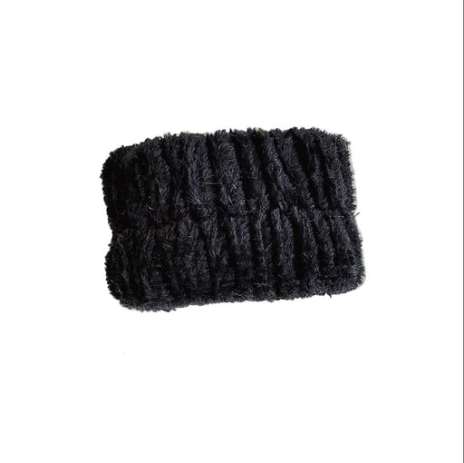 Muñequera absorbente para limpieza facial, 1pieza - Quierox - Tienda Online