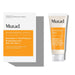 Murad Essential - C Day Moisture Broad Spectrum SPF 30 50ml - Quierox - Tienda Online