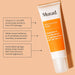 Murad Essential - C Day Moisture Broad Spectrum SPF 30 50ml - Quierox - Tienda Online