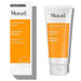 Murad Limpiador Essential - C, 200ml - Quierox - Tienda Online
