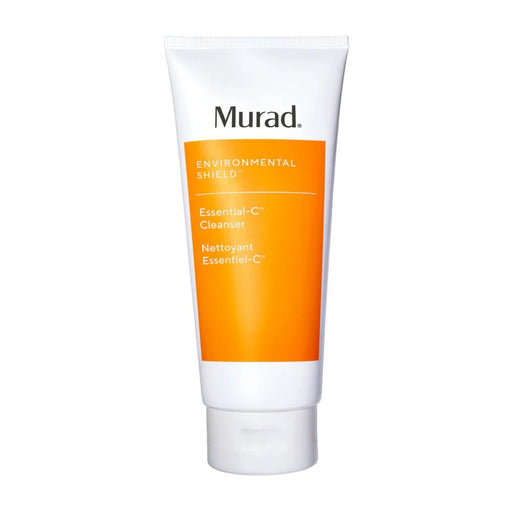 Murad Limpiador Essential - C, 200ml - Quierox - Tienda Online
