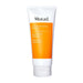 Murad Limpiador Essential - C, 200ml - Quierox - Tienda Online