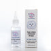 My Cuteness Gotas quitamanchas de lágrimas 50 ml - Quierox - Tienda Online