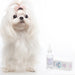 My Cuteness Gotas quitamanchas de lágrimas 50 ml - Quierox - Tienda Online