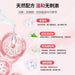 My Cuteness Gotas quitamanchas de lágrimas 50 ml - Quierox - Tienda Online