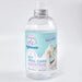 My Cuteness Pet Dental Care Solution Aditivo para agua de mascotas 500 ml - Quierox - Tienda Online