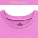 My Little Pony Camiseta para niña Tropical Violet - Quierox - Tienda Online