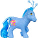 My Little Pony Classics - Celestial Ponies - Nova - Figura coleccionable retro de 4 pulgadas - Quierox - Tienda Online