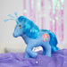 My Little Pony Classics - Celestial Ponies - Nova - Figura coleccionable retro de 4 pulgadas - Quierox - Tienda Online