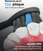 MySmile DY156 Cabezales de repuesto para cepillo de dientes eléctrico - Quierox - Tienda Online