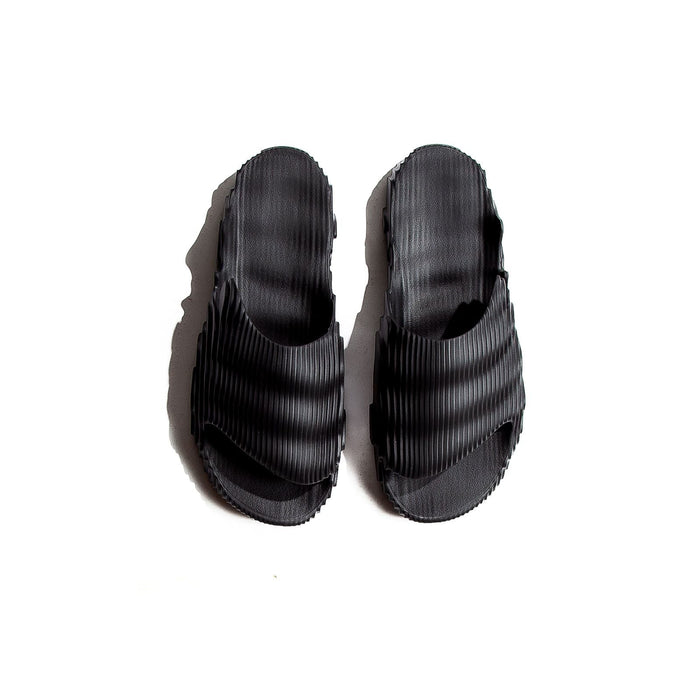 Nami negro de aguas profundas - Quierox - Tienda Online