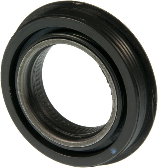 National 710647 Sello del eje de salida de la caja de transmisión - Quierox - Tienda Online
