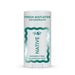 Native Desodorante, edición navideña, aroma fresco de muérdago - Quierox - Tienda Online