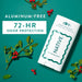 Native Desodorante, edición navideña, aroma fresco de muérdago - Quierox - Tienda Online