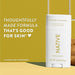 Native Desodorante - Enebro y Ginseng - 2.65 oz - Quierox - Tienda Online