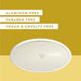Native Desodorante - Enebro y Ginseng - 2.65 oz - Quierox - Tienda Online