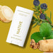 Native Desodorante - Enebro y Ginseng - 2.65 oz - Quierox - Tienda Online