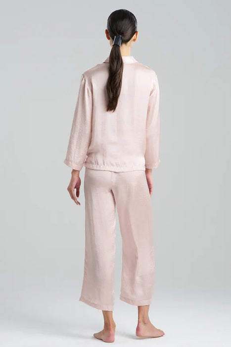 Natori Pijama Ashley Icon Notch - Quierox - Tienda Online