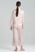 Natori Pijama Ashley Icon Notch - Quierox - Tienda Online