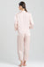 Natori Pijama Ashley Icon Notch - Quierox - Tienda Online