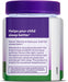 Natrol Melatonina para niños de 1 mg, suplemento para un sueño reparador, gomitas para dormir para niños - Quierox - Tienda Online