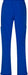 Natural Uniforms - Conjunto de ropa quirúrgica con cuello en V y pantalón cargo para mujer - Quierox - Tienda Online