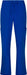 Natural Uniforms - Conjunto de ropa quirúrgica con cuello en V y pantalón cargo para mujer - Quierox - Tienda Online
