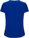 Natural Uniforms - Conjunto de ropa quirúrgica con cuello en V y pantalón cargo para mujer - Quierox - Tienda Online