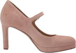 Naturalizer Zapatos de tacón Talissa Mary Jane para mujer - Quierox - Tienda Online