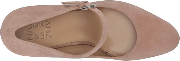 Naturalizer Zapatos de tacón Talissa Mary Jane para mujer - Quierox - Tienda Online