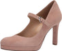Naturalizer Zapatos de tacón Talissa Mary Jane para mujer - Quierox - Tienda Online