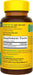 Nature Made Zinc 30 mg suplemento para hombres y mujeres - Quierox - Tienda Online