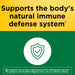 Nature Made Zinc 30 mg suplemento para hombres y mujeres - Quierox - Tienda Online