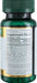 Nature's Bounty Hierro 65 mg de 100 tabletas (325 mg sulfato ferroso) - Quierox - Tienda Online