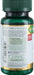 Nature's Bounty Hierro 65 mg de 100 tabletas (325 mg sulfato ferroso) - Quierox - Tienda Online