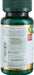 Nature's Bounty Hierro 65 mg de 100 tabletas (325 mg sulfato ferroso) - Quierox - Tienda Online