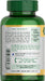 Nature's Bounty Magnesio, salud ósea y muscular, apoyo para todo el cuerpo, comprimidos - Quierox - Tienda Online