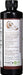 Nature's Way Nature's Way - Aceite orgánico Mct de coco, sin OMG, sin gluten - Quierox - Tienda Online