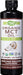 Nature's Way Nature's Way - Aceite orgánico Mct de coco, sin OMG, sin gluten - Quierox - Tienda Online
