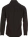 Nautica Slim Fit Camisas de vestir para hombre de manga larga - Quierox - Tienda Online