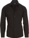 Nautica Slim Fit Camisas de vestir para hombre de manga larga - Quierox - Tienda Online