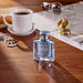 Nautica Voyage Eau De Toilette para hombre - Quierox - Tienda Online